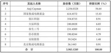 抢滩登陆 港股央企拟在科创板募资105亿,还有新三板公司紧急叫停港股发行 更多公司在路上