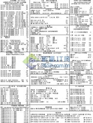 11 11 新疆 cpu 内存 硬盘 三大件报价